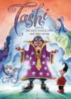 Image for Tashi and the wicked magician and other stories
