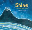 Image for Shine