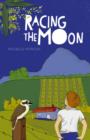 Image for Racing the Moon