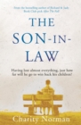 Image for The son-in-law
