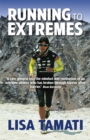 Image for Running to extremes