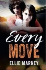 Image for Every Move