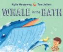 Image for Whale in the Bath