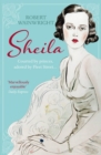 Image for Sheila  : the Australia ingenue who bewitched British society