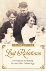Image for Lost Relations