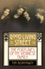 Image for Good Living Street