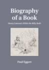Image for Biography of a Book