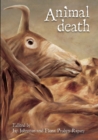 Image for Animal Death
