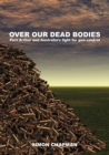 Image for Over Our Dead Bodies
