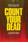 Image for Count Your Dead