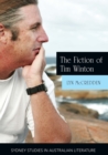 Image for The Fiction of Tim Winton