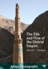 Image for The Ebb and Flow of the Ghrid Empire