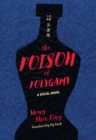 Image for The Poison of Polygamy : A Social Novel
