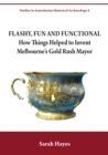 Image for Flashy, Fun and Functional