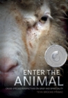 Image for Enter the Animal