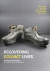 Image for Recovering Convict Lives