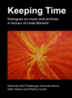 Image for Keeping Time