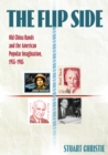 Image for The Flip Side