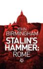 Image for Stalin&#39;s Hammer: Rome