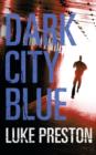 Image for Dark City Blue
