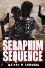Image for The Seraphim Sequence