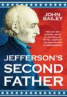 Image for Jefferson&#39;s Second Father