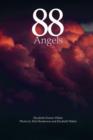 Image for 88 Angels