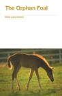 Image for The Orphan Foal