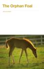 Image for Orphan Foal