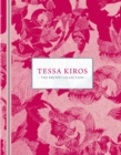 Image for Tessa Kiros  : the recipe collection