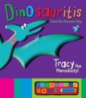 Image for Tracy the Pterodactyl