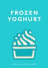 Image for Frozen Yoghurt