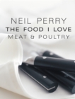 Image for Food I Love: Meat &amp; Poultry