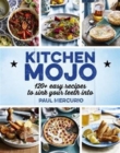 Image for Kitchen Mojo