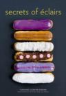 Image for Secrets of Eclairs