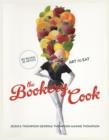 Image for The Bookery Cook