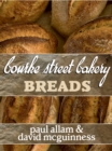 Image for Bourke Street Bakery: Breads