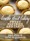 Image for Bourke Street Bakery: Sweet Pastries and Tarts