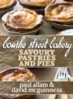 Image for Bourke Street Bakery: Savoury Pastries and Pies