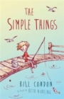 Image for The Simple Things
