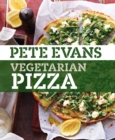 Image for Vegetarian Pizza