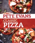 Image for Classic Pizza