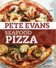 Image for Seafood Pizza
