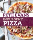 Image for Indulgent Pizza