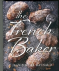 Image for The French Baker