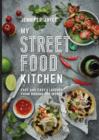 Image for My Street Food Kitchen