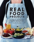 Image for Real Food Projects