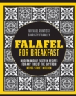 Image for Falafel For Breakfast