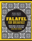 Image for Falafel For Breakfast