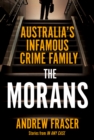 Image for Morans